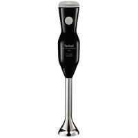 TEFAL HB407801