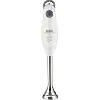 TEFAL HB101138