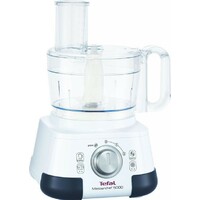 TEFAL DO514138