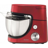 TEFAL QB505G38