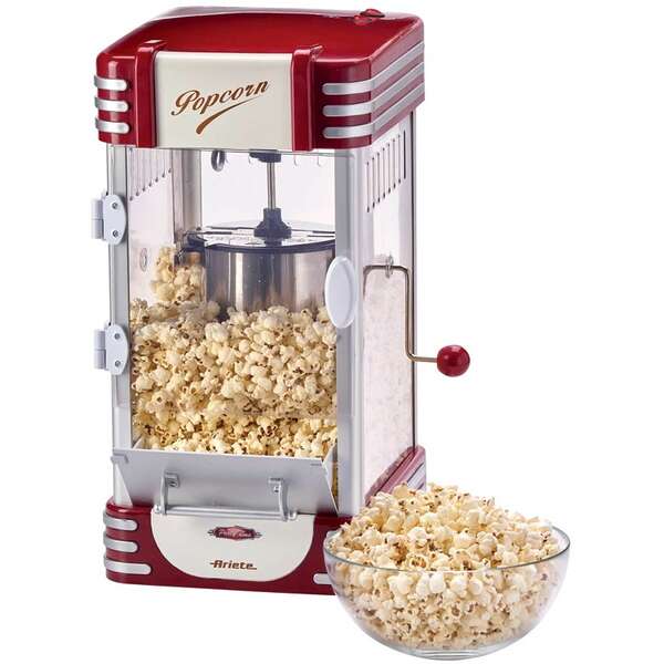 ARIETE AR2953