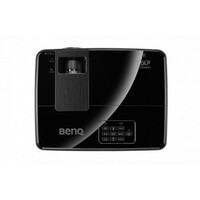 BENQ MS506 