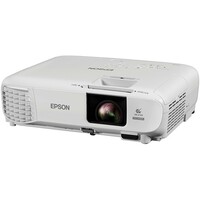 EPSON EB-U05 Full HD