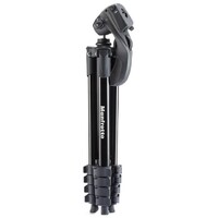 Manfrotto Tripod Compact Action crni 