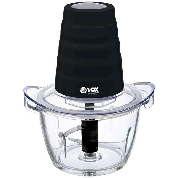 VOX MC-7002