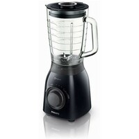 PHILIPS HR2173/90