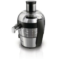 PHILIPS HR1836/00