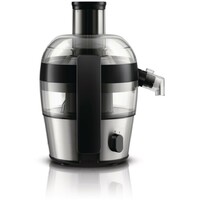 PHILIPS HR1836/00