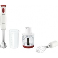 PHILIPS HR1625/00
