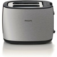 PHILIPS HD2628/20