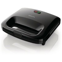PHILIPS HD2395/90