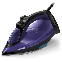 PHILIPS GC3925/30