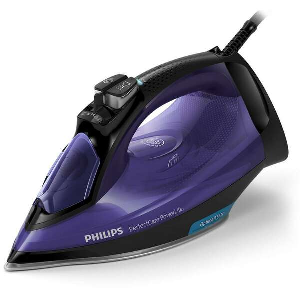 PHILIPS GC3925/30