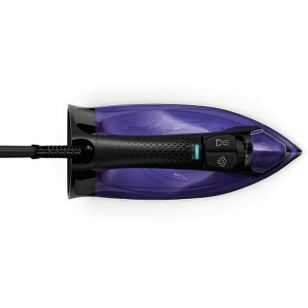 PHILIPS GC3925/30