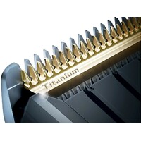 PHILIPS HC5450/15