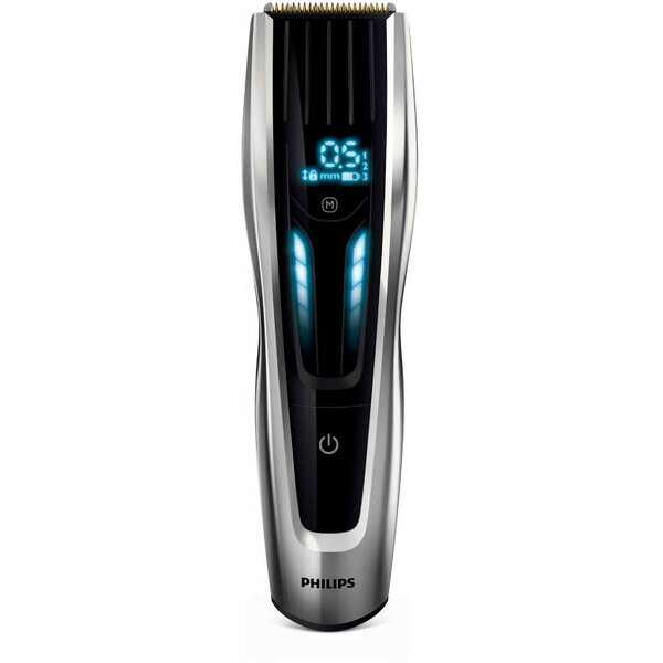 PHILIPS HC9450/15