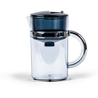GEJZIR Matiss 4.0l 62033 sivi