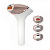 PHILIPS Lumea BRI956/00