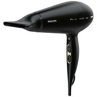 PHILIPS HPS920 / 00