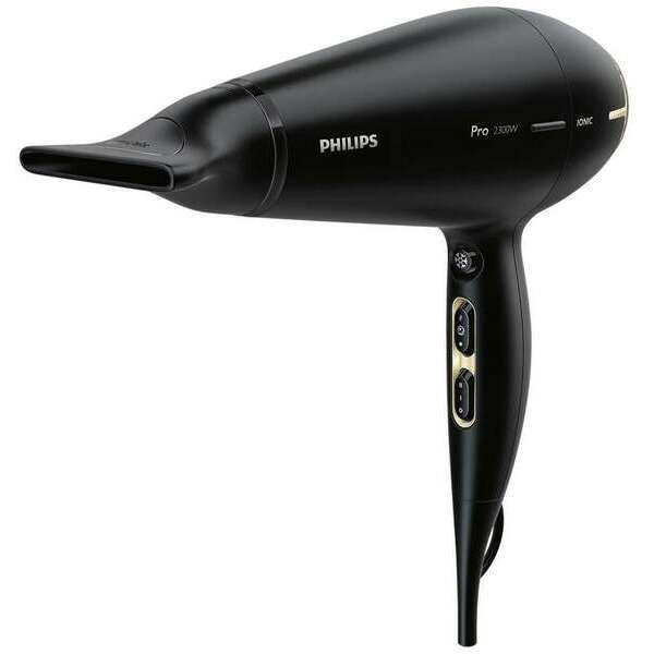 PHILIPS HPS920/00