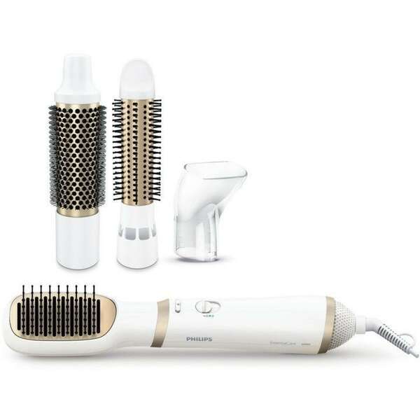 PHILIPS Air Styler HP8663/00