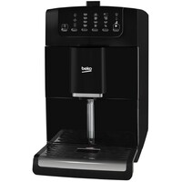 BEKO  CEG7425B 