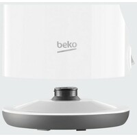 BEKO WKM 6246 W 