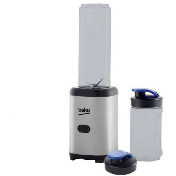 BEKO TBP5301X