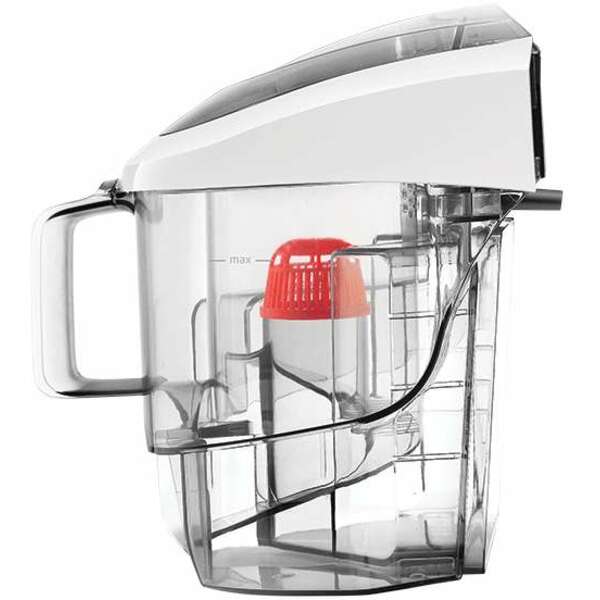 BEKO BKS 5423