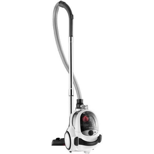 BEKO BKS 5423