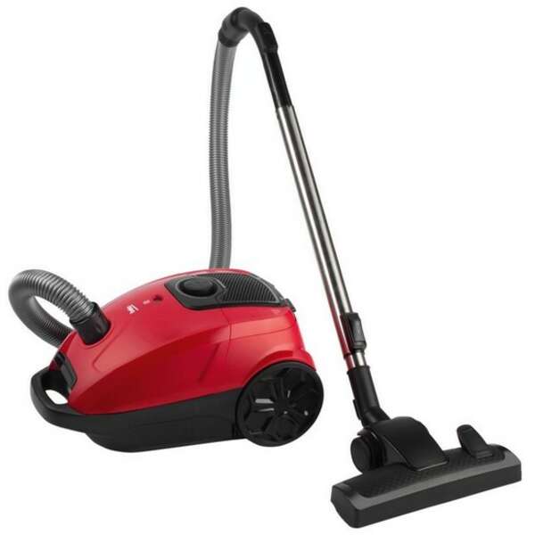 BEKO VCC 5325 AR