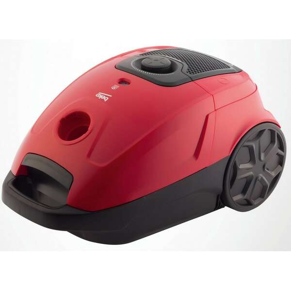 BEKO VCC 5325 AR