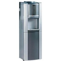 BEKO BSS 2210 TT Sivi 