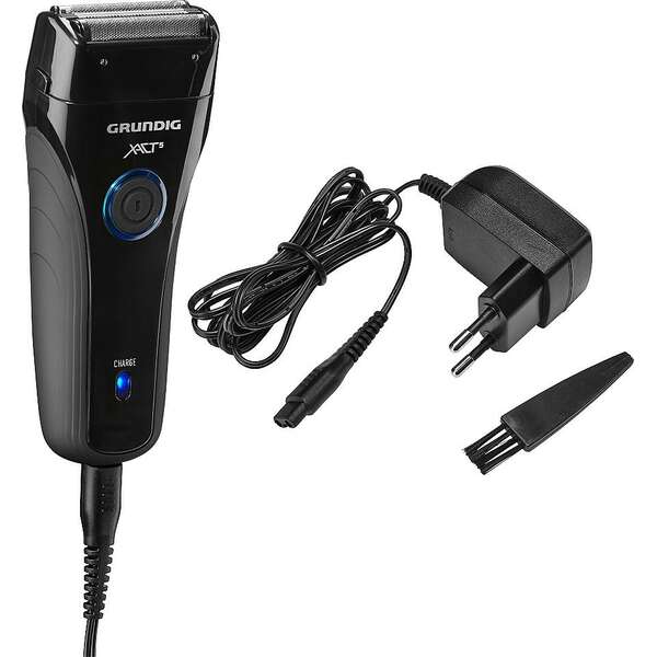 GRUNDIG MS 6240