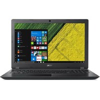 ACER A315-31-P9ZF