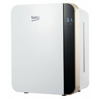 BEKO ATH8130 