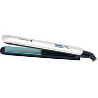 REMINGTON S8500 Shine Therapy