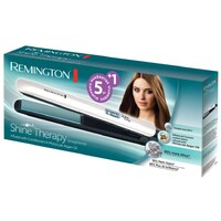 REMINGTON S8500 Shine Therapy