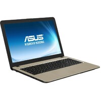 ASUS X540NA GQ044