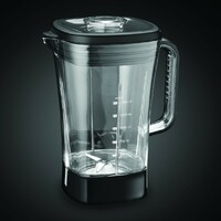 RUSSELL HOBBS 19006-56 Desire