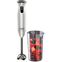 RUSSELL HOBBS 21501-56 Aura