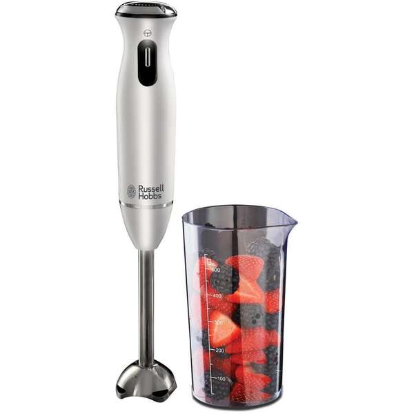 RUSSELL HOBBS 21501-56 Aura