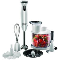 RUSSELL HOBBS 21500-56 Aura