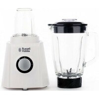 RUSSELL HOBBS 18995-56 Aura