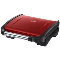 RUSSELL HOBBS 19921-56 Red