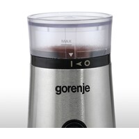 GORENJE SMK 150 E