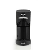 GORENJE CMC 1400 B