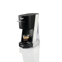 GORENJE CMC 1400 B