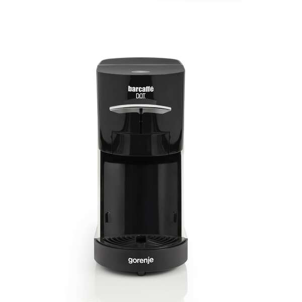 GORENJE CMC 1400 B