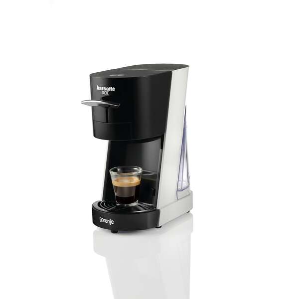 GORENJE CMC 1400 B